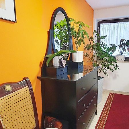 Muehlwinkler Hof Hotel Bergen  Buitenkant foto